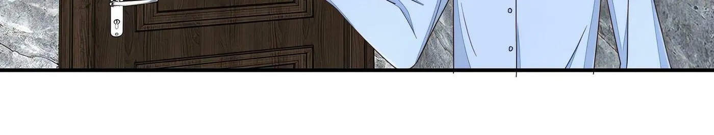Read The Ultimate X-Ray Eyes chapter 43 image 10 on Lezhin