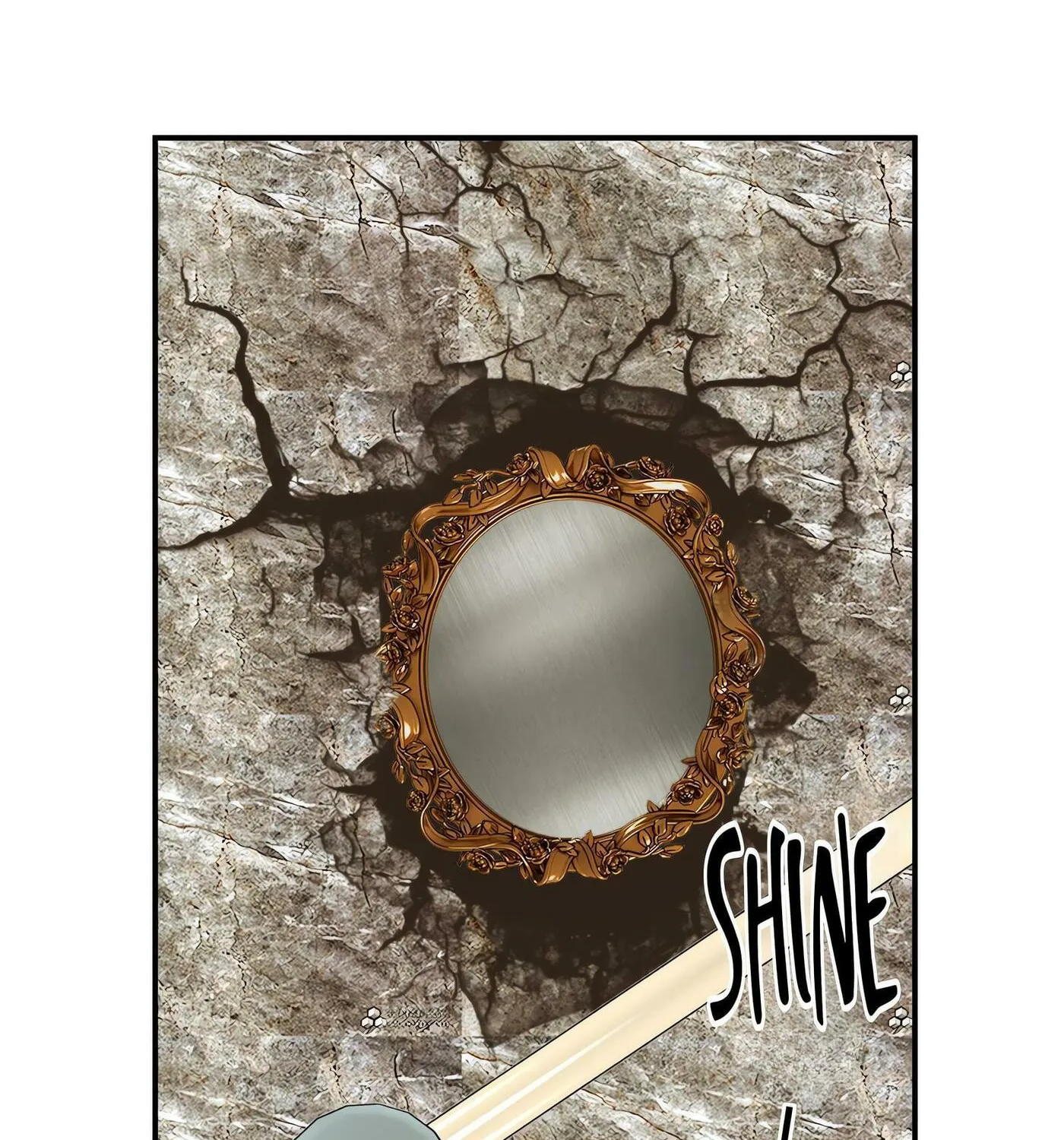 Read The Ultimate X-Ray Eyes chapter 43 image 24 on Lezhin