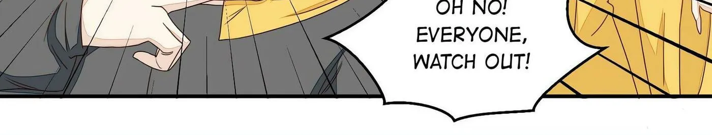 Read The Ultimate X-Ray Eyes chapter 43 image 28 on Lezhin
