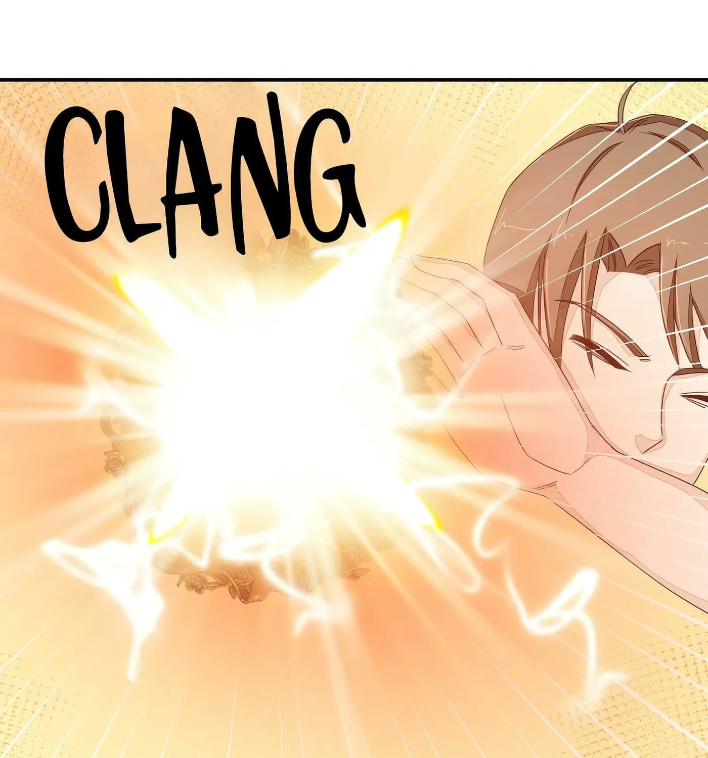 Read The Ultimate X-Ray Eyes chapter 43 image 32 on Lezhin