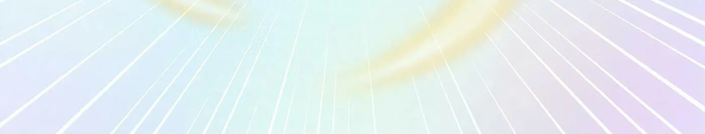 Read The Ultimate X-Ray Eyes chapter 43 image 36 on Lezhin