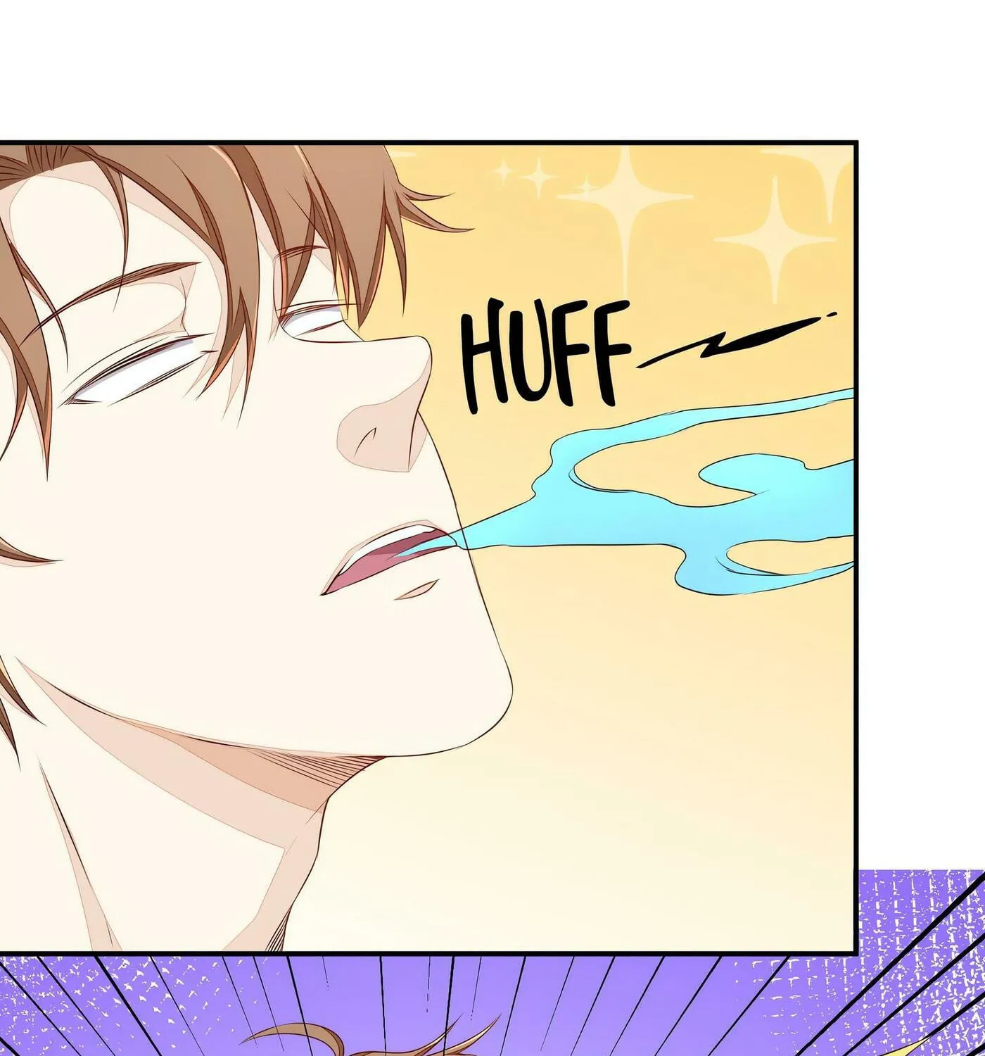 Read The Ultimate X-Ray Eyes chapter 44 image 11 on Lezhin