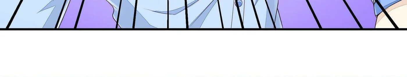 Read The Ultimate X-Ray Eyes chapter 44 image 13 on Lezhin