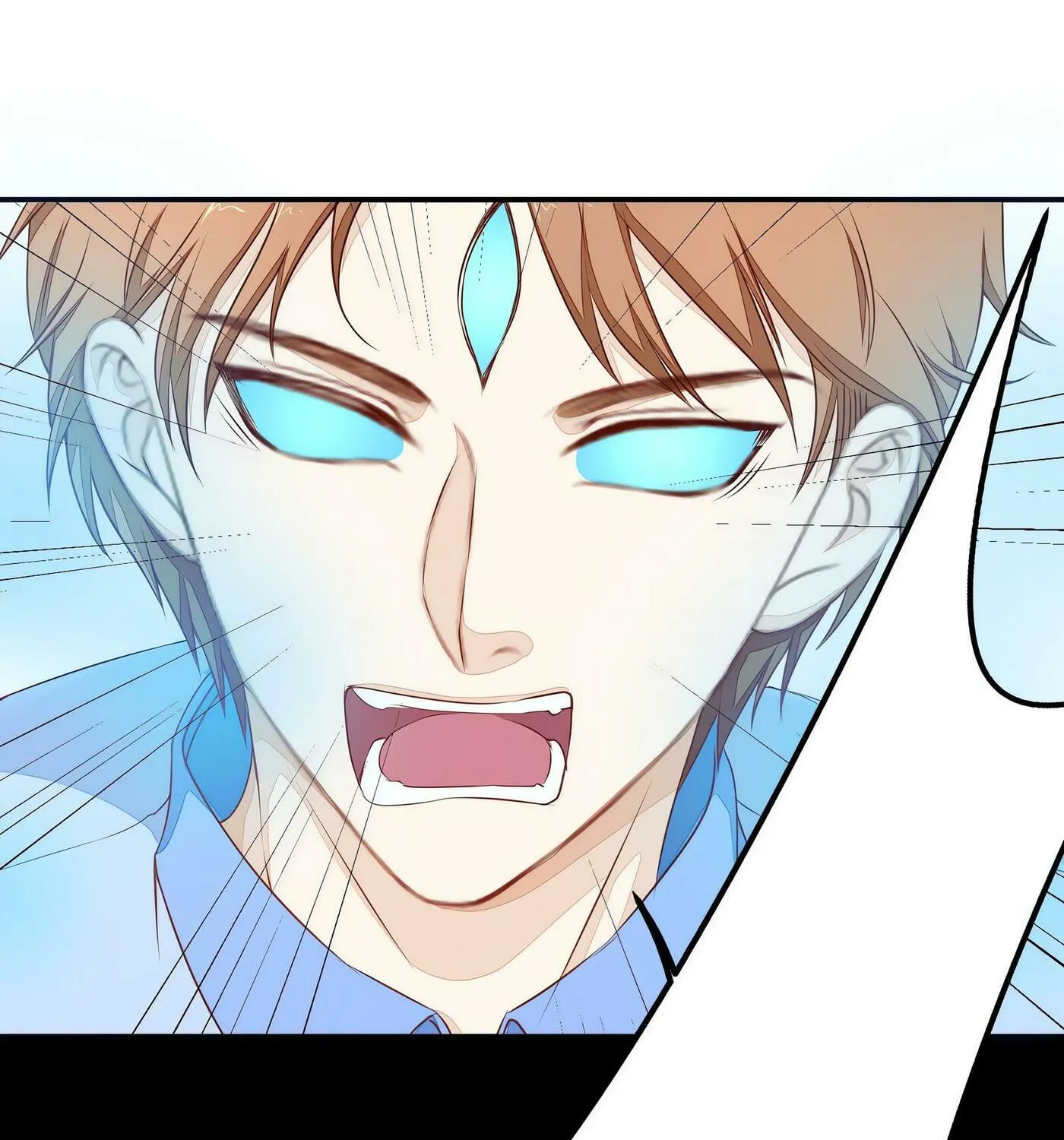 Read The Ultimate X-Ray Eyes chapter 44 image 17 on Lezhin