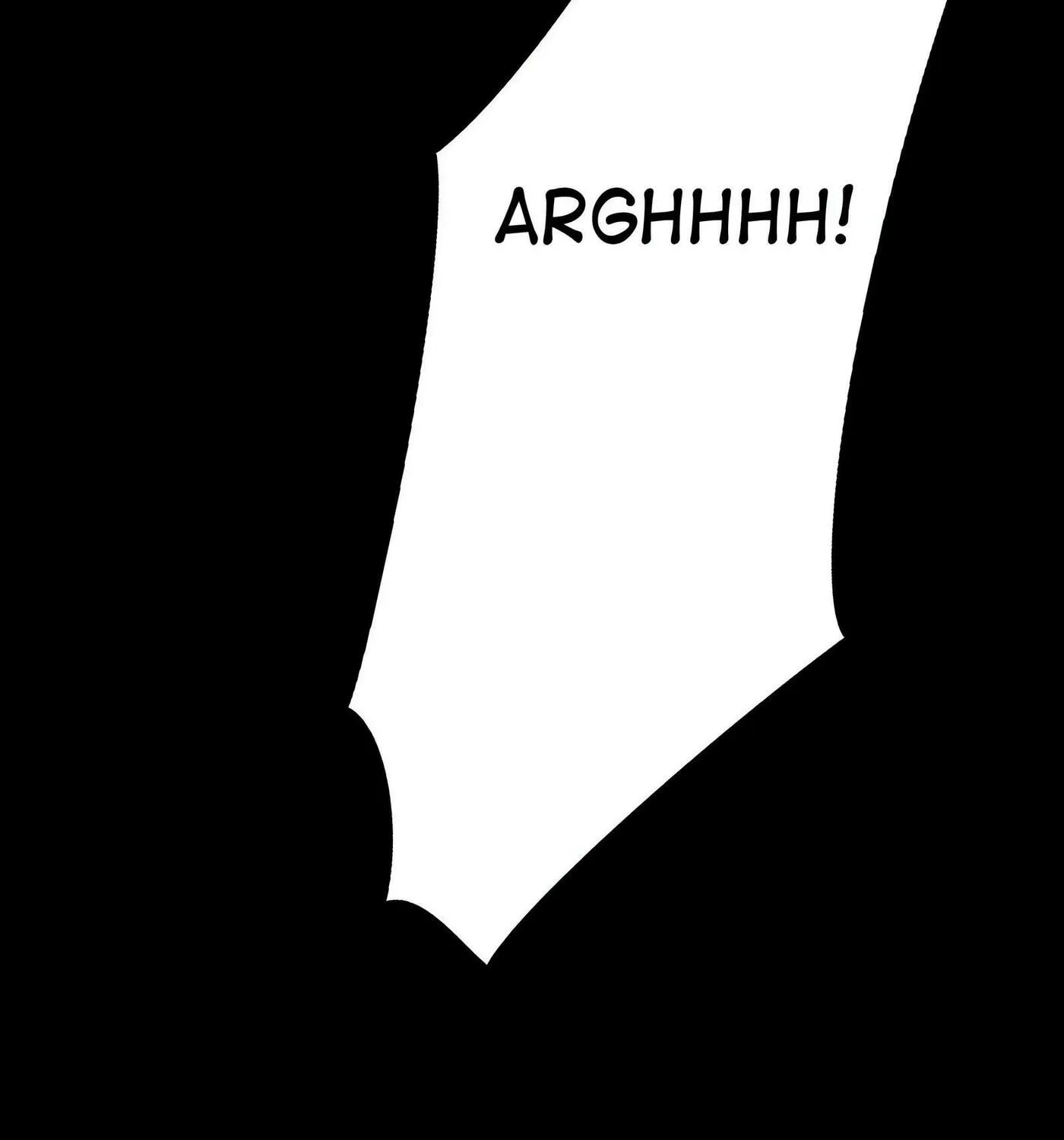 Read The Ultimate X-Ray Eyes chapter 44 image 18 on Lezhin