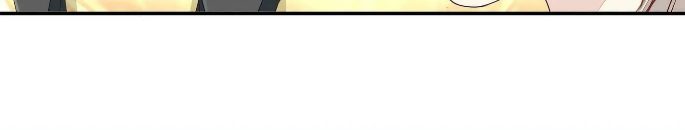Read The Ultimate X-Ray Eyes chapter 44 image 31 on Lezhin