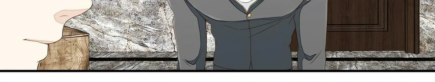 Read The Ultimate X-Ray Eyes chapter 44 image 40 on Lezhin