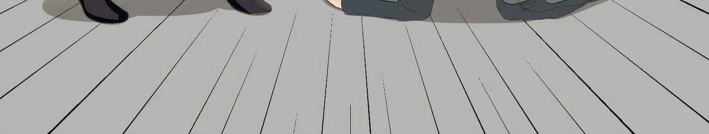 Read The Ultimate X-Ray Eyes chapter 44 image 43 on Lezhin