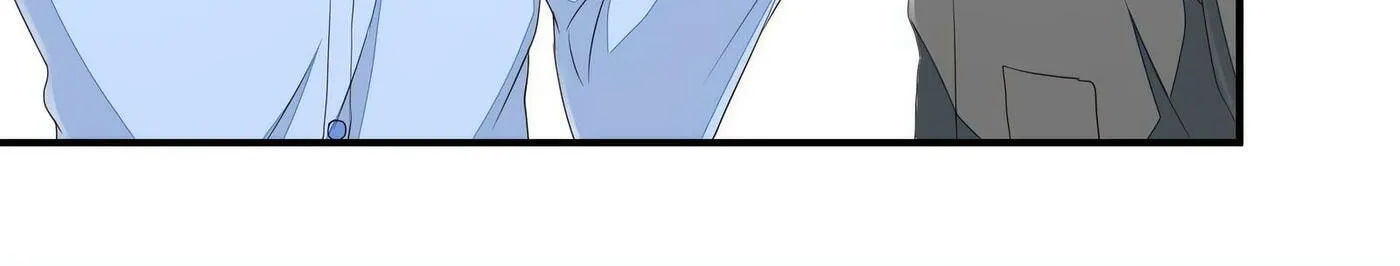 Read The Ultimate X-Ray Eyes chapter 44 image 49 on Lezhin