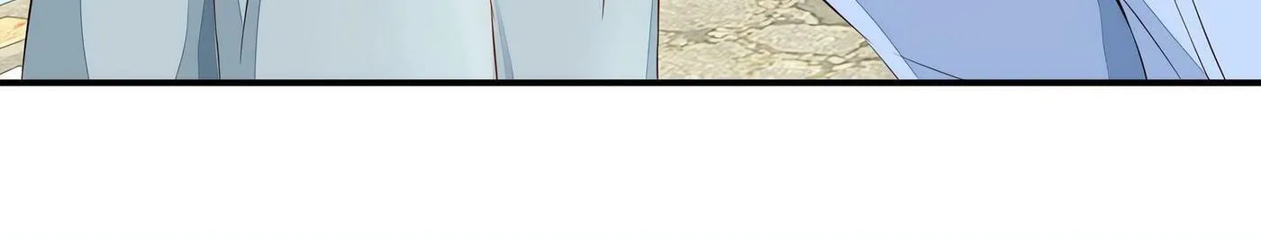 Read The Ultimate X-Ray Eyes chapter 47 image 21 on Lezhin