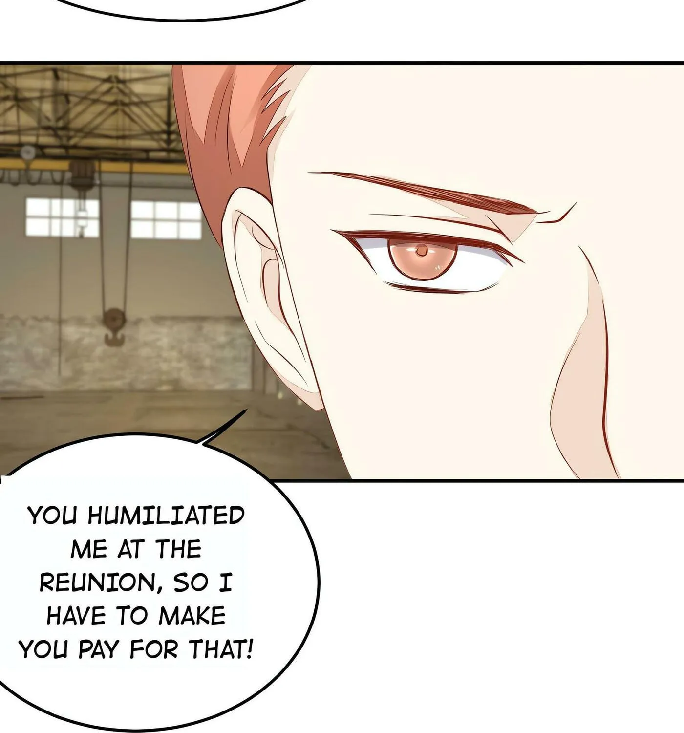 Read The Ultimate X-Ray Eyes chapter 47 image 41 on Lezhin