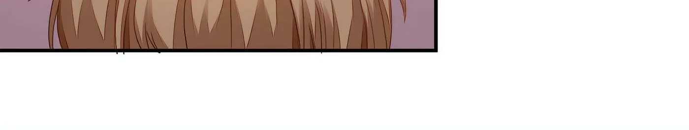 Read The Ultimate X-Ray Eyes chapter 47 image 45 on Lezhin
