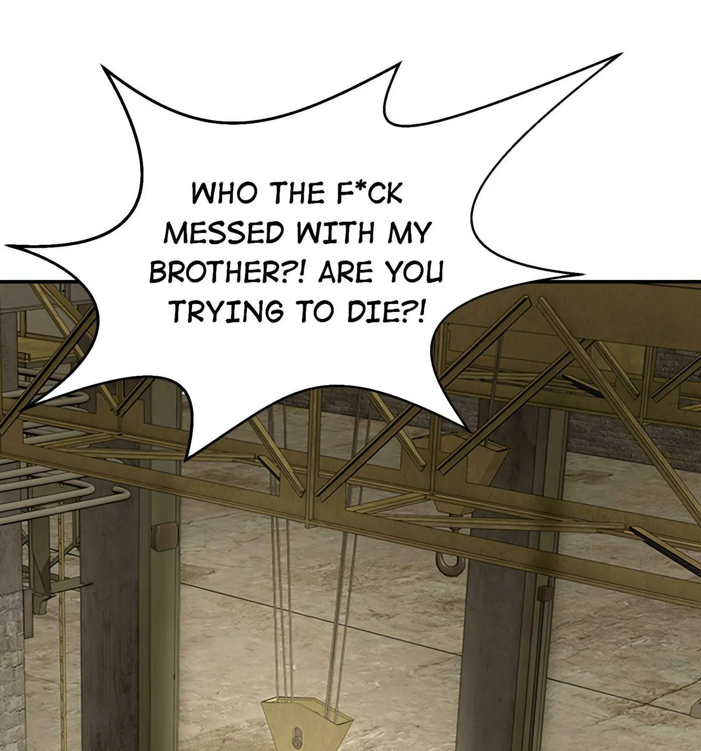 Read The Ultimate X-Ray Eyes chapter 47 image 52 on Lezhin