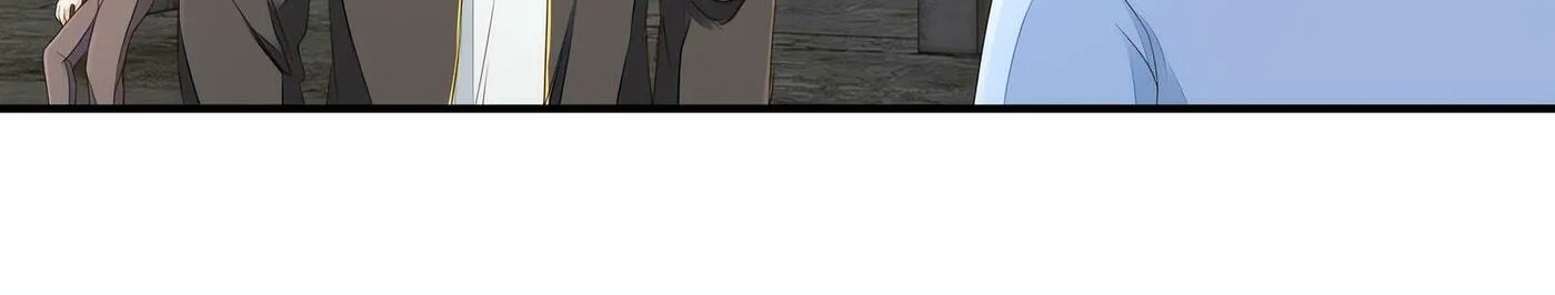 Read The Ultimate X-Ray Eyes chapter 48 image 10 on Lezhin