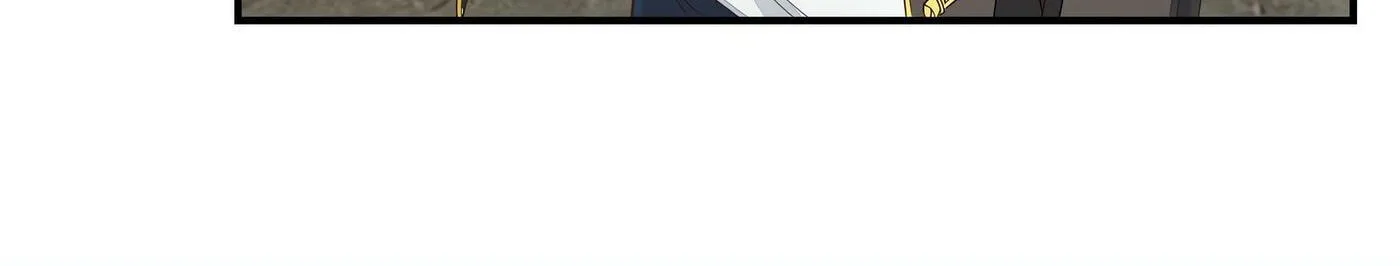 Read The Ultimate X-Ray Eyes chapter 48 image 13 on Lezhin