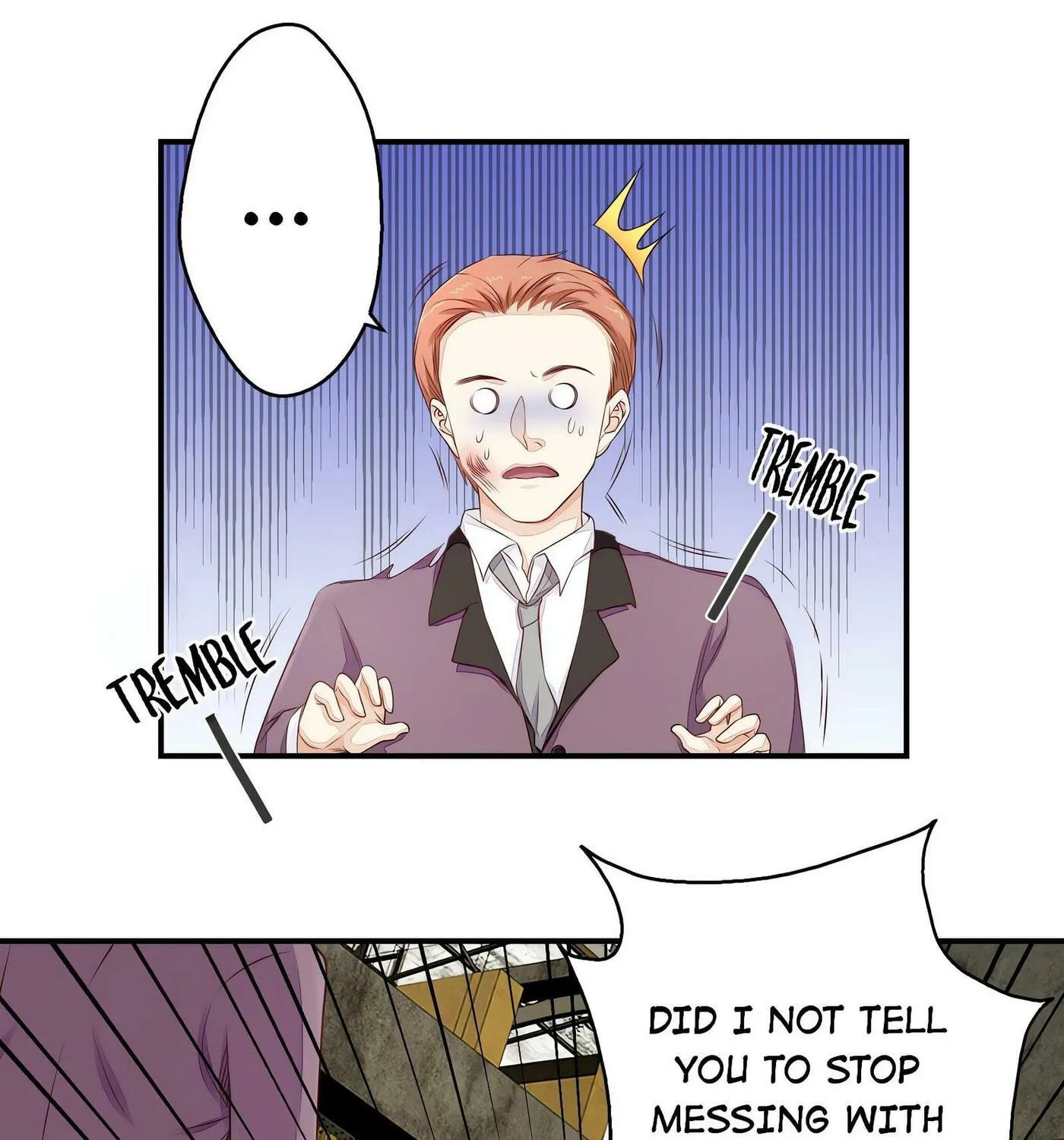 Read The Ultimate X-Ray Eyes chapter 48 image 20 on Lezhin