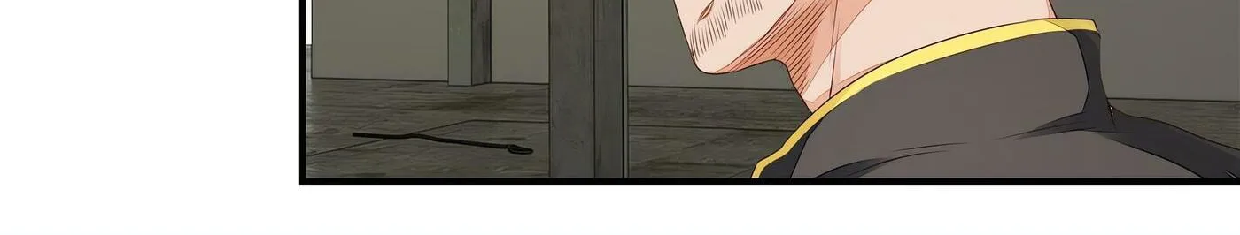 Read The Ultimate X-Ray Eyes chapter 48 image 37 on Lezhin