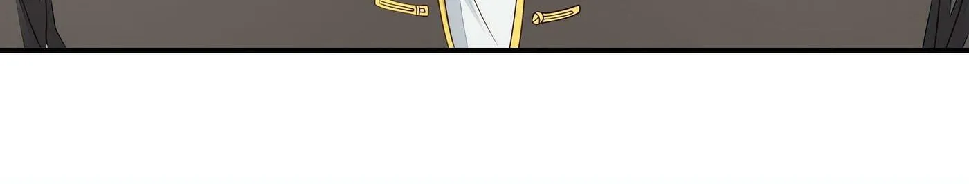 Read The Ultimate X-Ray Eyes chapter 48 image 4 on Lezhin