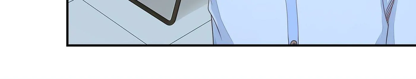 Read The Ultimate X-Ray Eyes chapter 48 image 43 on Lezhin