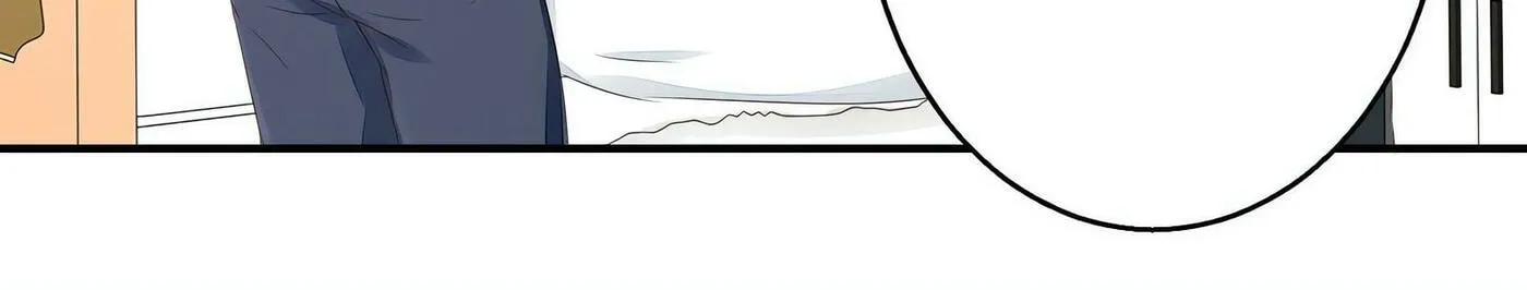 Read The Ultimate X-Ray Eyes chapter 48 image 46 on Lezhin