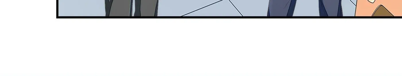 Read The Ultimate X-Ray Eyes chapter 48 image 49 on Lezhin