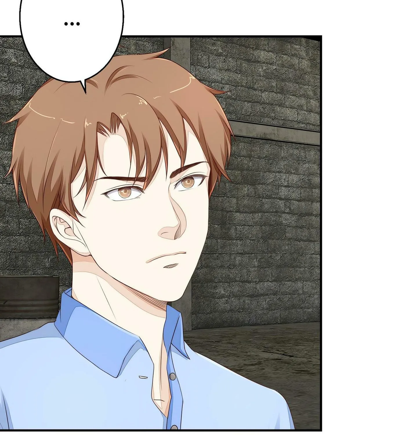 Read The Ultimate X-Ray Eyes chapter 48 image 6 on Lezhin