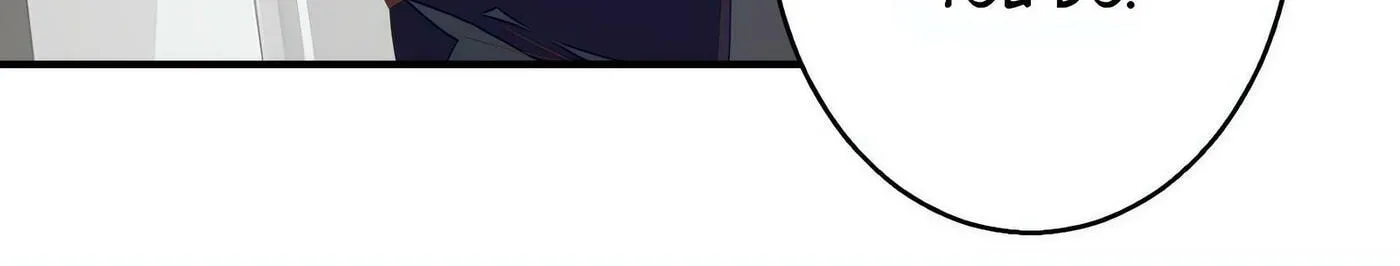 Read The Ultimate X-Ray Eyes chapter 49 image 13 on Lezhin