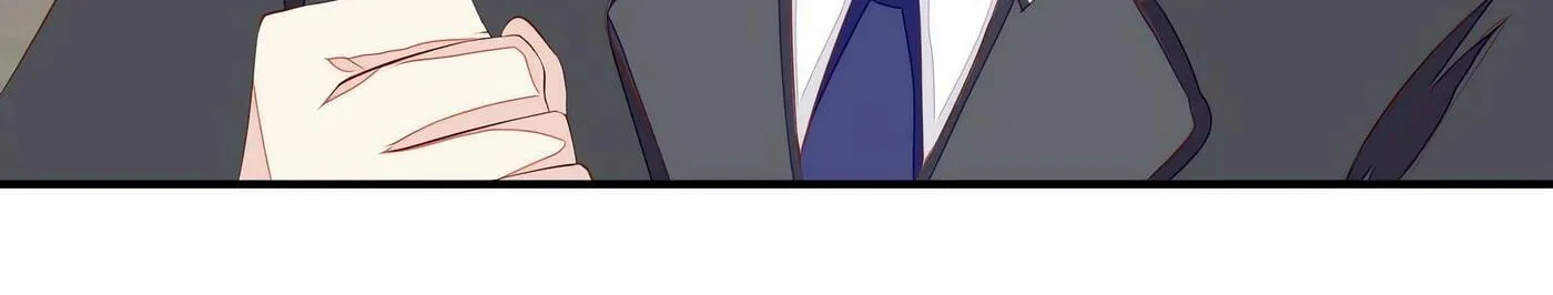 Read The Ultimate X-Ray Eyes chapter 49 image 16 on Lezhin