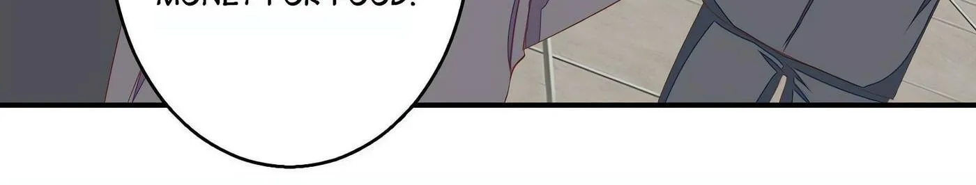 Read The Ultimate X-Ray Eyes chapter 49 image 19 on Lezhin