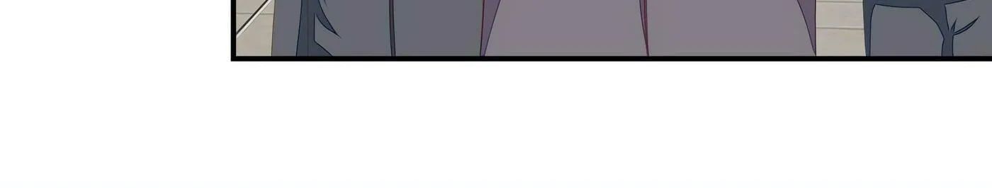 Read The Ultimate X-Ray Eyes chapter 49 image 22 on Lezhin