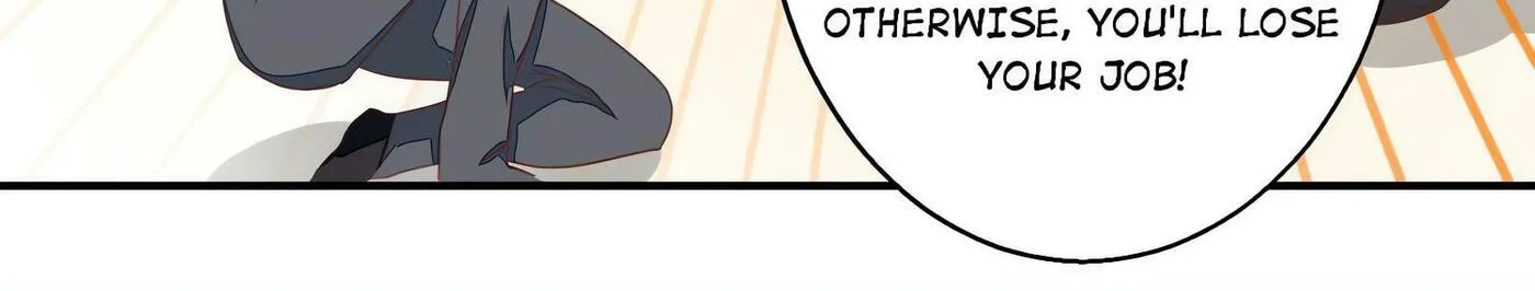 Read The Ultimate X-Ray Eyes chapter 49 image 25 on Lezhin