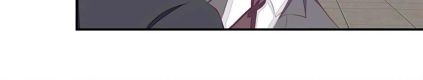 Read The Ultimate X-Ray Eyes chapter 49 image 28 on Lezhin