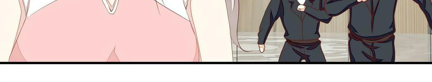 Read The Ultimate X-Ray Eyes chapter 49 image 31 on Lezhin