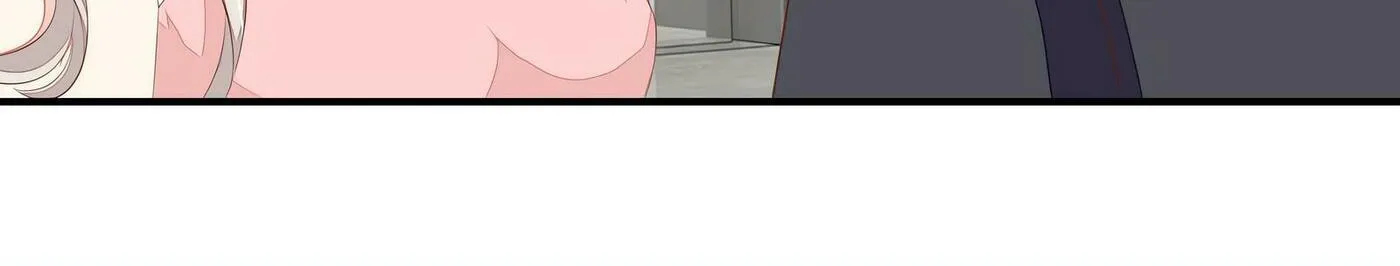 Read The Ultimate X-Ray Eyes chapter 49 image 34 on Lezhin