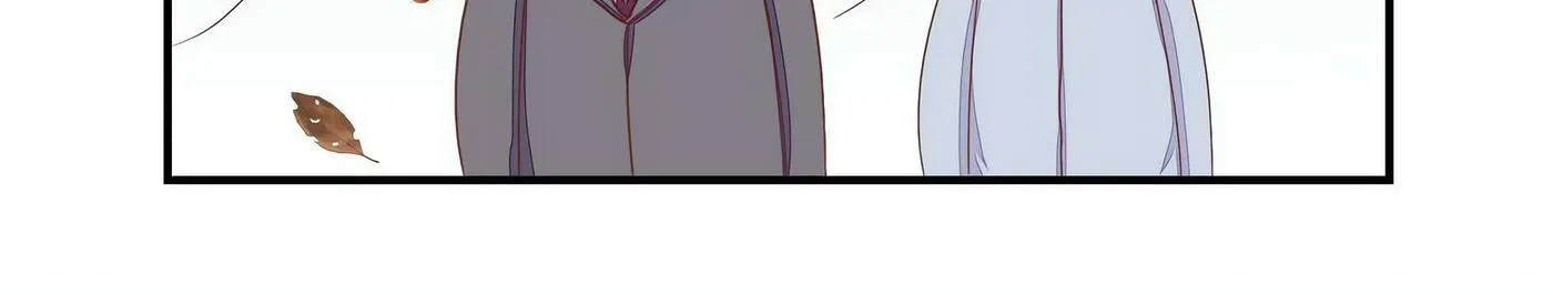 Read The Ultimate X-Ray Eyes chapter 49 image 37 on Lezhin
