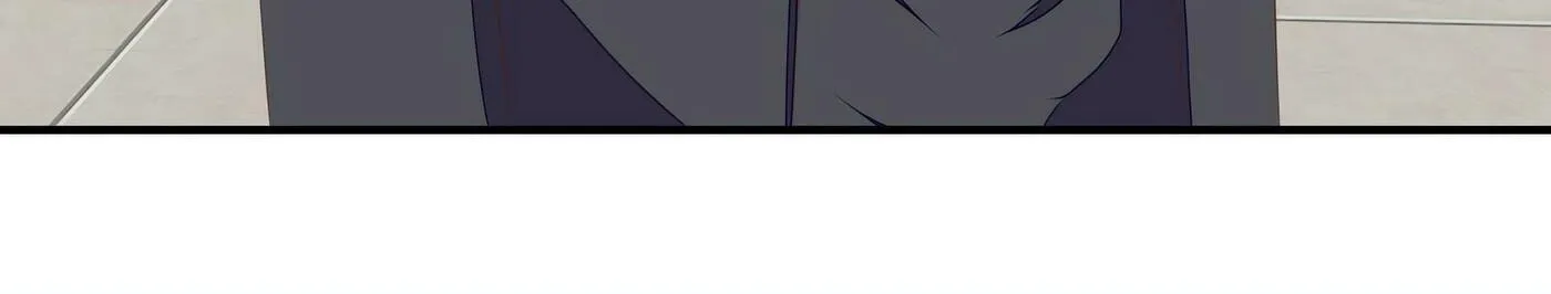Read The Ultimate X-Ray Eyes chapter 49 image 4 on Lezhin