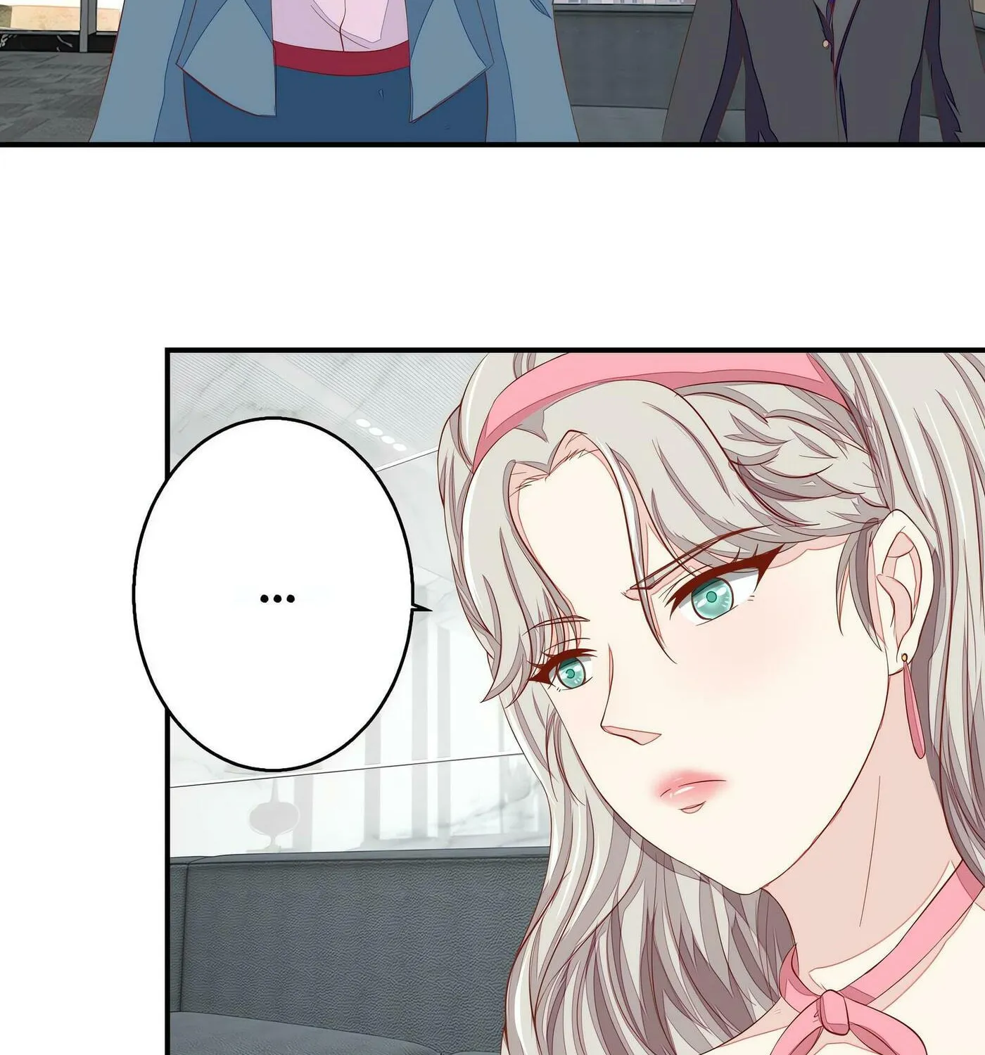 Read The Ultimate X-Ray Eyes chapter 49 image 48 on Lezhin