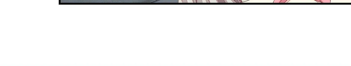 Read The Ultimate X-Ray Eyes chapter 49 image 49 on Lezhin