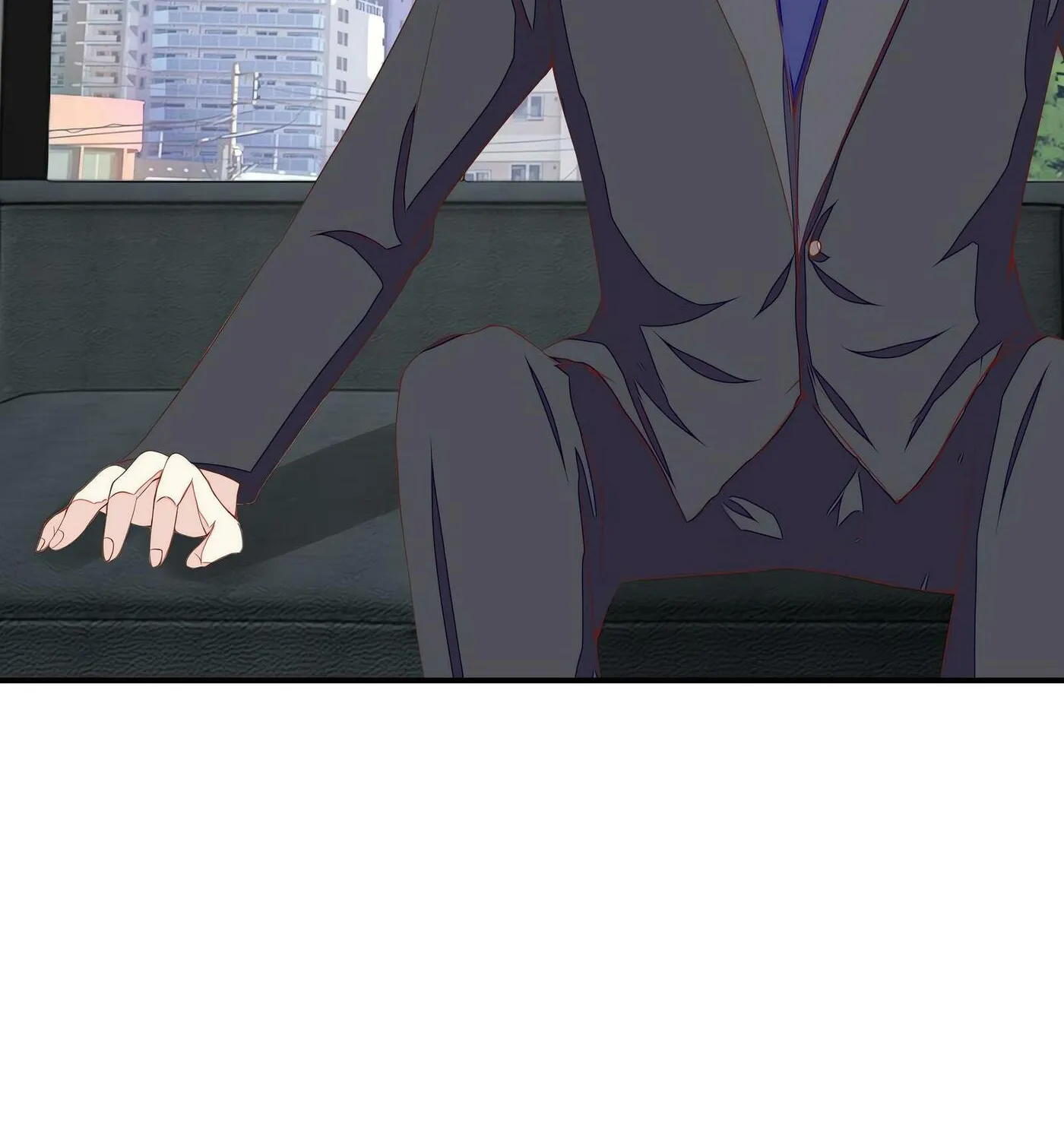 Read The Ultimate X-Ray Eyes chapter 49 image 51 on Lezhin