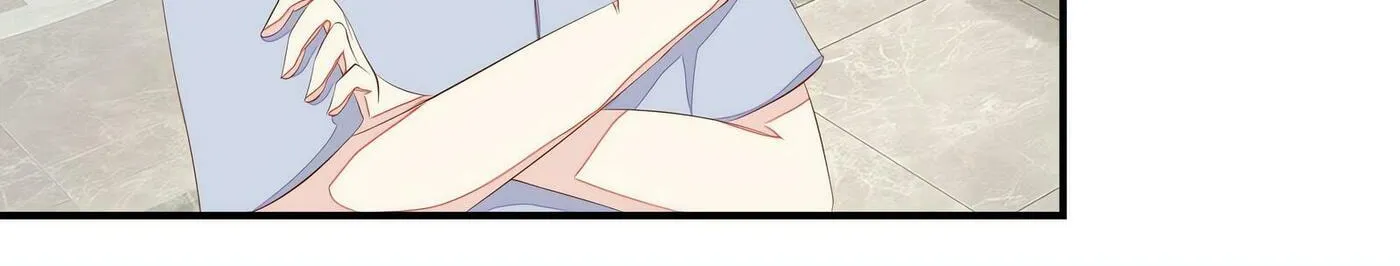 Read The Ultimate X-Ray Eyes chapter 49 image 7 on Lezhin