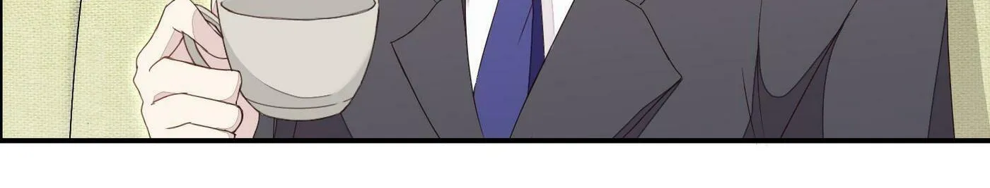 Read The Ultimate X-Ray Eyes chapter 5.1 image 4 on Lezhin