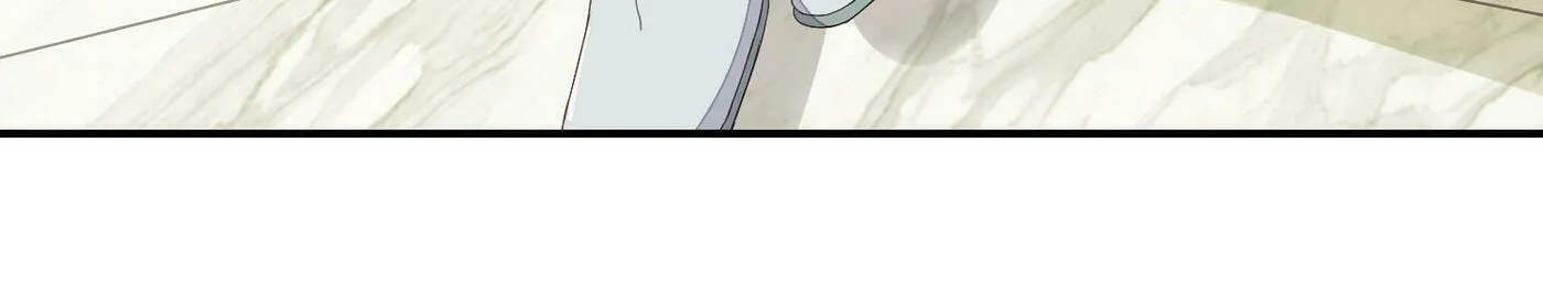 Read The Ultimate X-Ray Eyes chapter 5.1 image 7 on Lezhin