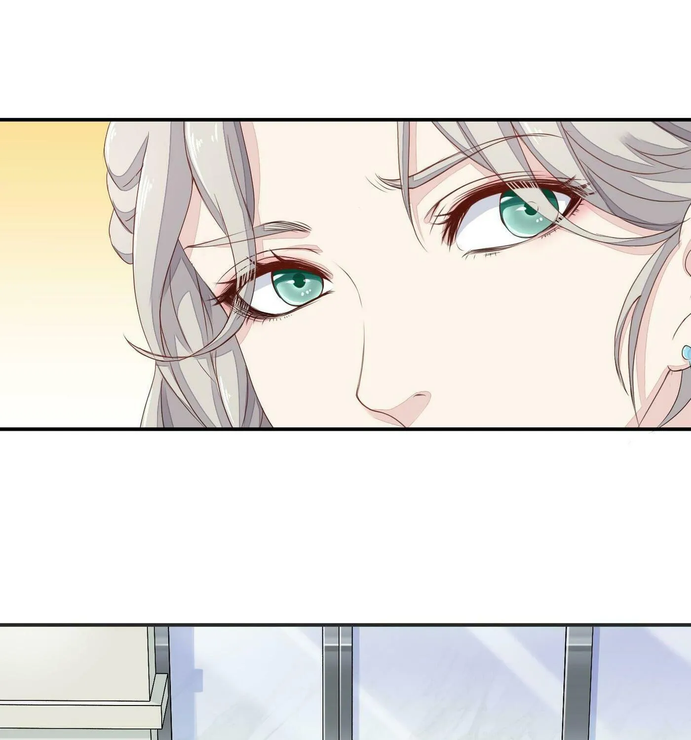 Read The Ultimate X-Ray Eyes chapter 5.1 image 8 on Lezhin