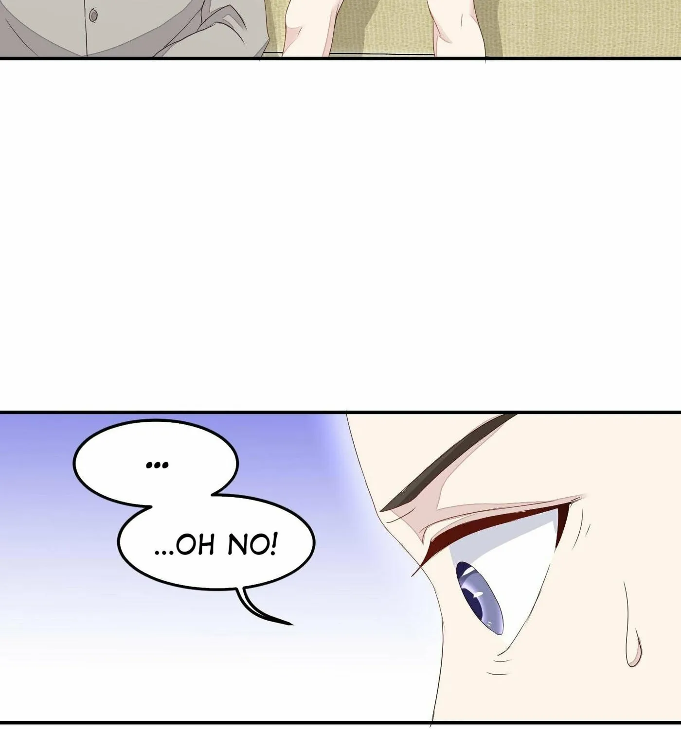 Read The Ultimate X-Ray Eyes chapter 5.2 image 1 on Lezhin
