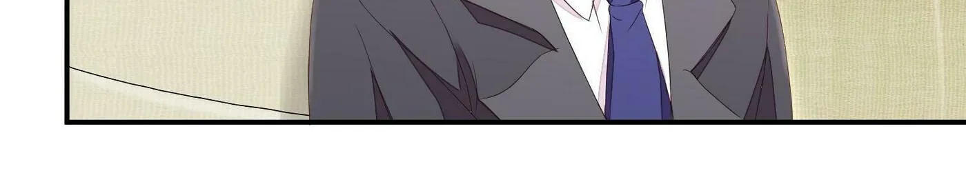 Read The Ultimate X-Ray Eyes chapter 5.2 image 11 on Lezhin