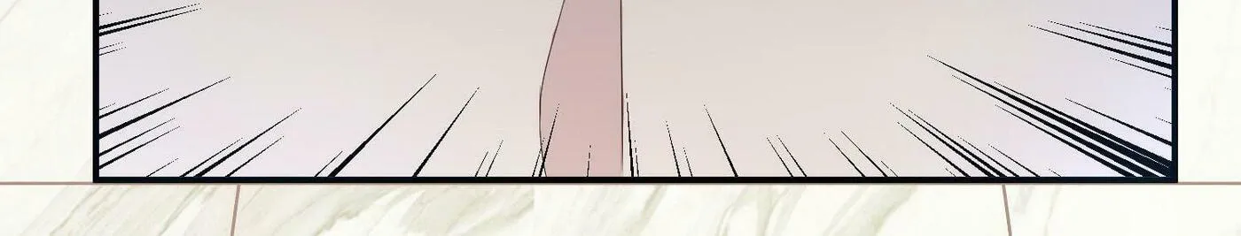 Read The Ultimate X-Ray Eyes chapter 5.2 image 14 on Lezhin