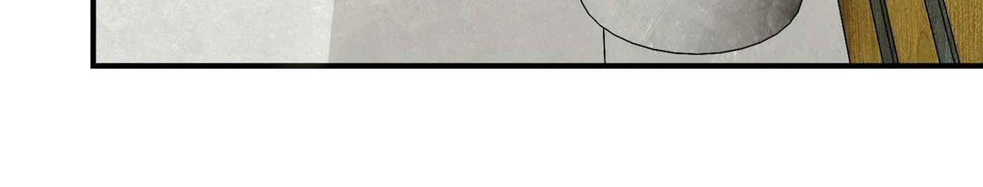 Read The Ultimate X-Ray Eyes chapter 5.2 image 17 on Lezhin