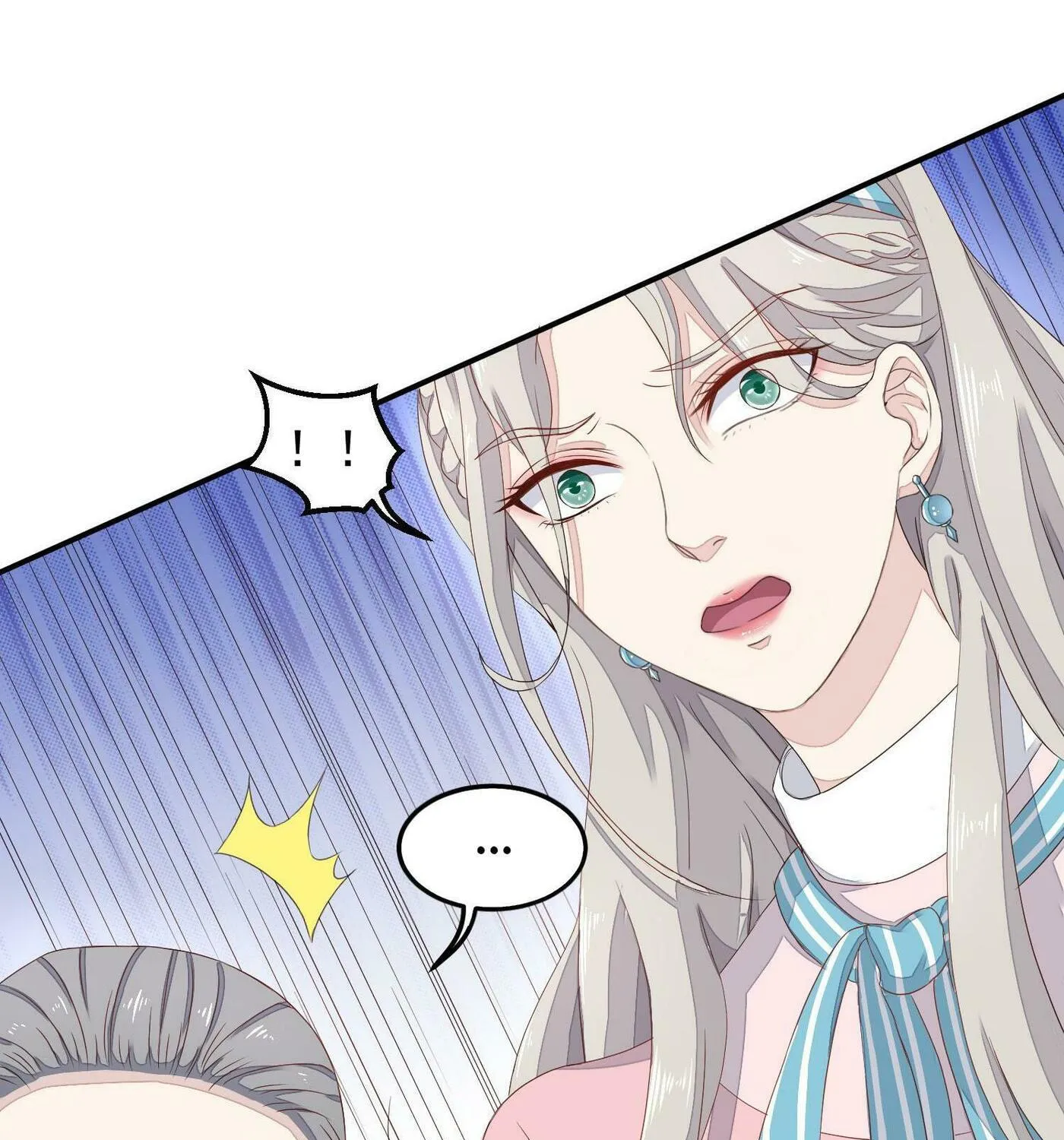Read The Ultimate X-Ray Eyes chapter 5.2 image 6 on Lezhin