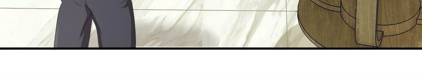Read The Ultimate X-Ray Eyes chapter 5 image 10 on Lezhin