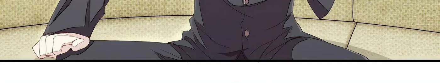 Read The Ultimate X-Ray Eyes chapter 5 image 13 on Lezhin